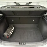 KIA Ceed - imagine 9