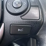 Toyota RAV4 - imagine 33
