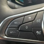 Mitsubishi ASX - imagine 13