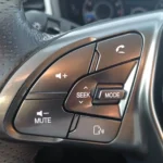 SsangYong Tivoli Grand - imagine 13