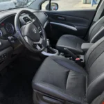 Suzuki S-Cross - imagine 5