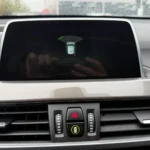 BMW X1 - imagine 19