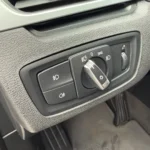BMW X1 - imagine 22