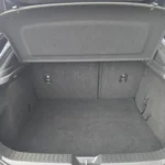 Mazda CX-30 - imagine 18