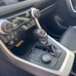 Toyota RAV4 - imagine 13