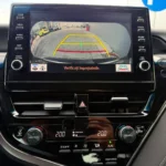 Toyota Camry - imagine 19