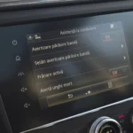 Renault Kadjar - imagine 20