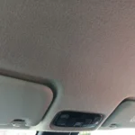 Toyota Yaris Cross - imagine 22