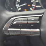 Mazda CX-30 - imagine 10