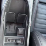 Alfa Romeo Giulia - imagine 36
