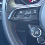 Alfa Romeo Giulia - imagine 16