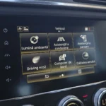 Renault Kadjar - imagine 18