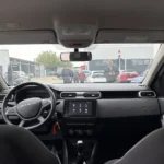 Dacia Duster - imagine 10