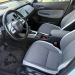 Honda Jazz - imagine 20