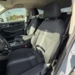 Honda Civic - imagine 15