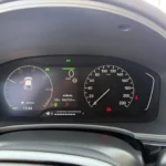 Honda Civic - imagine 22