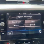 Volkswagen Arteon - imagine 24