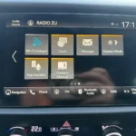 Honda Jazz - imagine 15