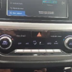 SsangYong Korando - imagine 27