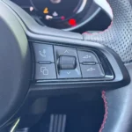 Alfa Romeo Giulia - imagine 17