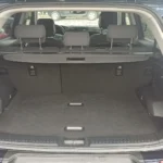 SsangYong Korando - imagine 5