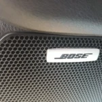 Mazda CX-5 - imagine 13