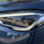 Mercedes-Benz GLA - imagine 29