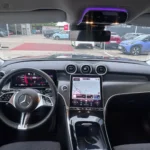 Mercedes-Benz GLC - imagine 15