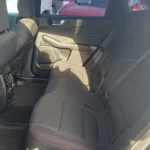 Ford Kuga - imagine 7