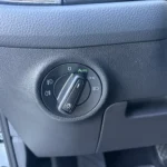 Skoda Kodiaq - imagine 11