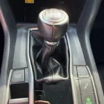 Honda Civic - imagine 27