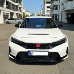 Honda Civic - imagine 1