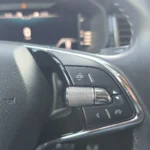 Skoda Kodiaq - imagine 13