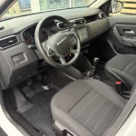 Dacia Duster - imagine 13