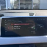 BMW X2 - imagine 18