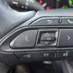 Toyota Yaris Cross - imagine 13