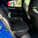 Honda Civic - imagine 15