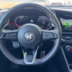 Alfa Romeo Giulia - imagine 13