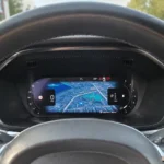 Volvo XC 60 - imagine 21