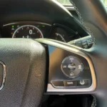 Honda Civic - imagine 20