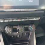 Dacia Duster - imagine 21