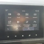 Mitsubishi ASX - imagine 18