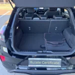 Ford Puma - imagine 22