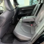 Toyota Camry - imagine 15