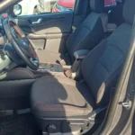 Ford Kuga - imagine 9