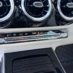Mercedes-Benz GLA - imagine 21
