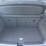 Volkswagen T-Cross - imagine 28