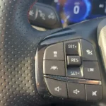 Ford Kuga - imagine 14