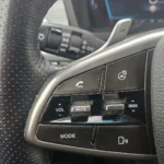 SsangYong Korando - imagine 16