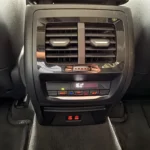 BMW X3 - imagine 22